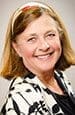 Robyn Tamblyn