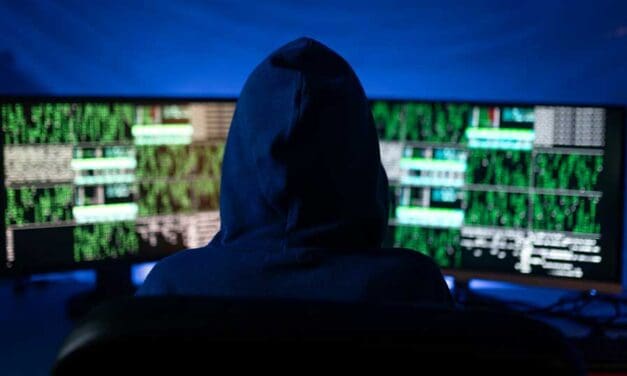 Technology doesn’t give you a pass on honesty