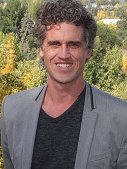 Michael-Murray250 - Camrose Voice Michael Murray