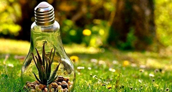 A silver lining for Canada in global warming?