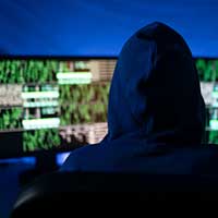 Illegal technology downloading and AI fraud are a test of character. Understand why your digital actions matter and why honesty is a core social responsibility