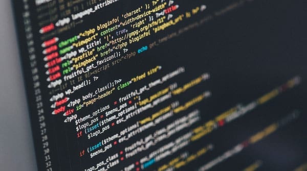 Is application maintenance consuming your IT budget?