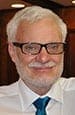 Clifton-Rodney75 - Kindersley Clarion Rodney Clifton on enough with the apologies