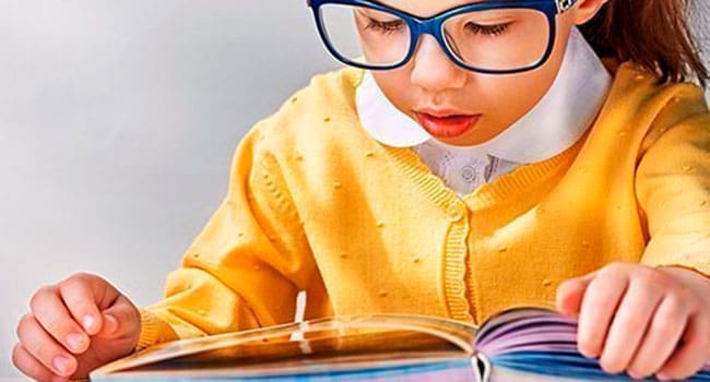 Content knowledge is the foundation of quality education