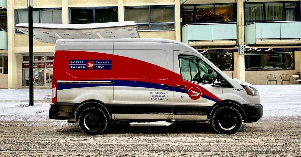The outdated business model at Canada Post is burning taxpayer cash. Privatization offers a proven path to save billions annually