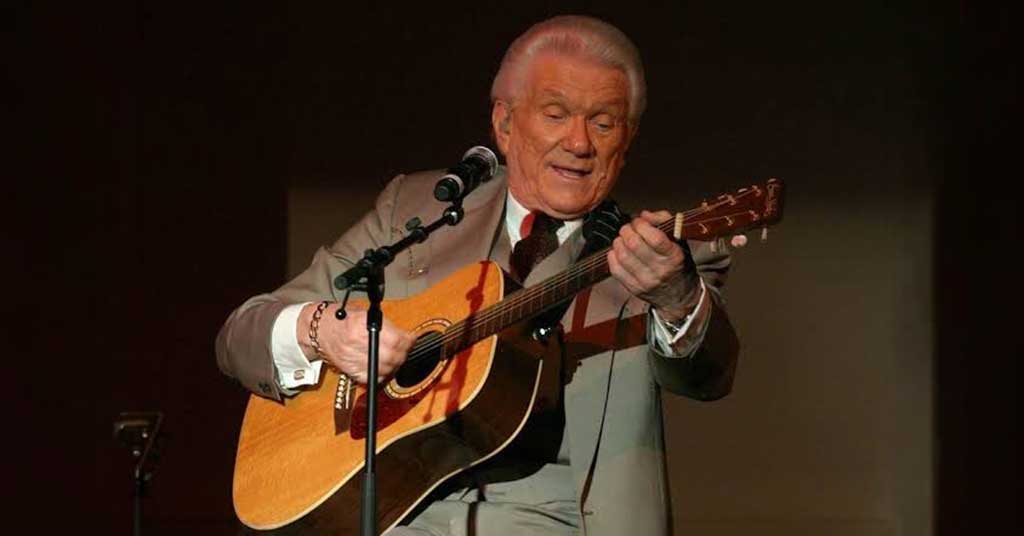 A tribute to Tommy Hunter, the beloved host of The Tommy Hunter Show. Explore the career and cultural impact of the man who became Canada’s Country Gentleman.