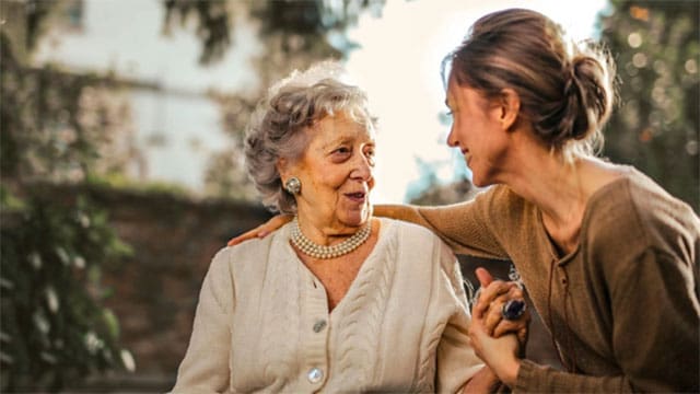 Senior - Rosetown Eagle The Truth About OAS and GIS: How our aging population could push Canada’s deficit to new highs and endanger pension plans