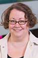 Dianna-Dempsey75 - Rosetown Eagle Dianna Dempsey