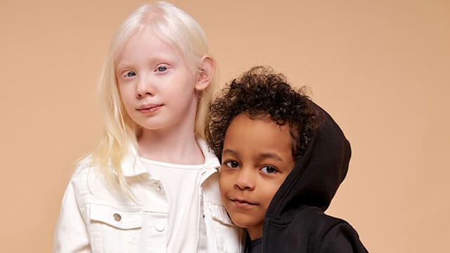 Children - Rosetown Eagle DEI stands for diversity, equity, and inclusion