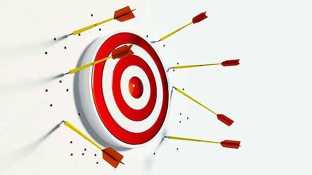 target-accountability-accountable-deficits-v2 - Rosetown Eagle Saskatchewan budget must balance on Mar. 19. No more excuses