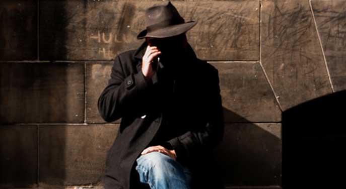 Evidence unveils the downsides of DEI and affirmative action