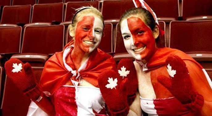 Taxpayers call on politicians to reject funding for Ottawa Senators