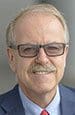 Jock-Finlayson75 - Camrose Voice Jock Finlayson