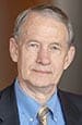 Gary-Hufbauer75 - Camrose Voice Canada’s trade hurdle is all about supply management