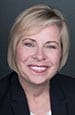 Maureen-Markle-Reid75 - Camrose Voice Maureen Markle-Reid