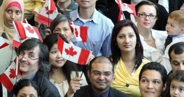 What comes after multiculturalism?
