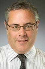 Bob-Dugan150 - Camrose Voice Bob Dugan