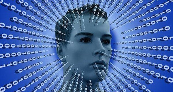 Digital world driving Canadians to live much different lives