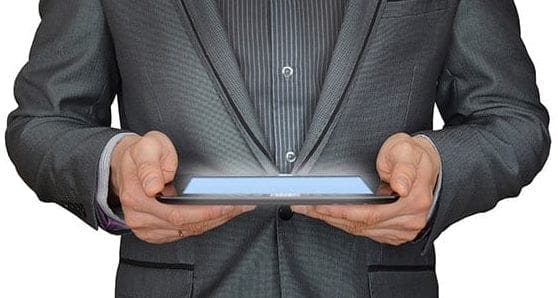 Small business owners need to digitize now: BDC
