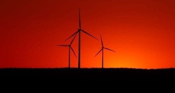 Fix Ontario’s disastrous power strategy