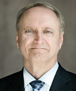 David-Allwright250 - Camrose Voice David Allwright