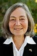 Wendy Levinson