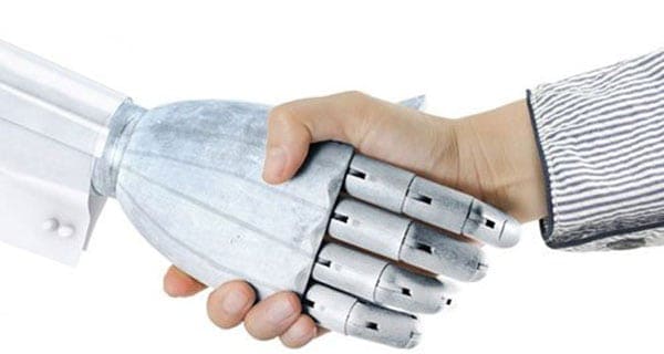 Oil and gas sector looks to digital technologies to save costs