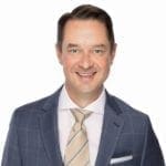 Jeff Aplin - Camrose Voice Jeff Aplin