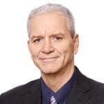 Dan-MacLennan200 - Camrose Voice Dan MacLennan