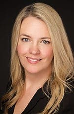 Brigitte-Lepage - Camrose Voice Brigitte Lepage
