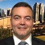 Grant-Strem- - Camrose Voice Grant Strem, chairman and CEO of Proton Technologies