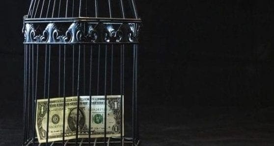 Why we shouldn’t worry about wealth inequality in Canada