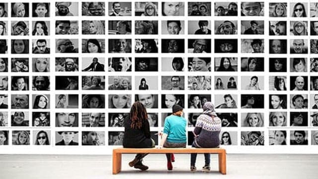 Diversity in the media safeguards democracy