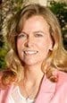 Clare-Liddy75 - Camrose Voice Clare Liddy