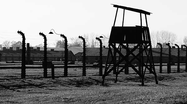 The double standards of social justice ideology