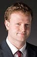 Hugh-Macintyre752 - Camrose Voice Hugh MacIntyre