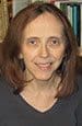 Isabel-Grant75 - Camrose Voice Isabel Grant
