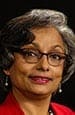 Nobina-Robinson75 - Camrose Voice Nobina Robinson