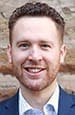 David Hunt 75 - Camrose Voice David Hunt Cardus