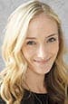 Jessica-Flannery75 - Camrose Voice Jessica Flannery