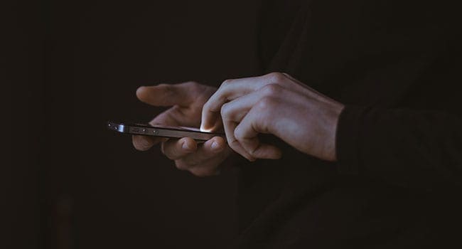 The misguided mission to cut Canada’s cellphone rates