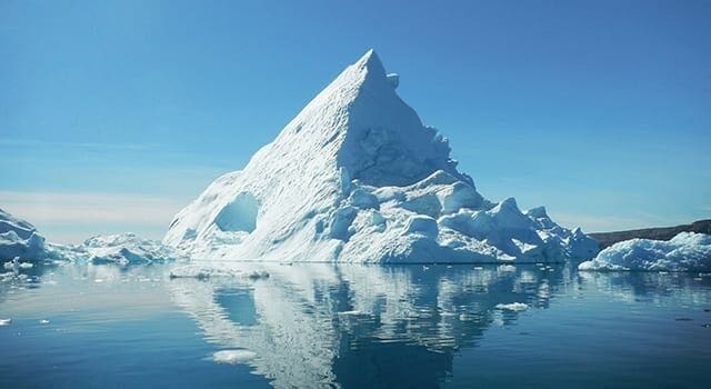 Ottawa sleeps while Russia executes its Arctic strategy