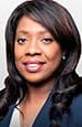 Leslyn-Lewis75 - Camrose Voice Leslyn Lewis
