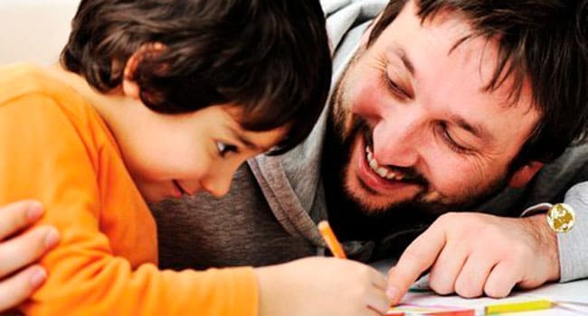 Why traditional school may not be ideal for your kids