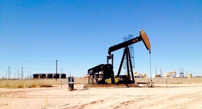 The fractured thinking behind Nova Scotia’s fracking ban