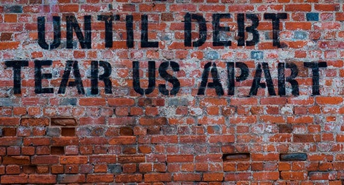 Ontario needs to look to Quebec for debt management strategies