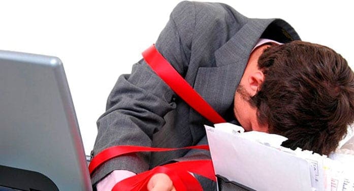 Alberta leads the way in cutting labour mobility red tape