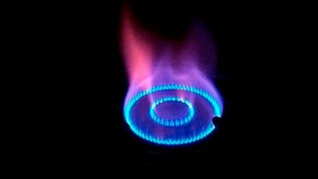 It’s time to invest in Canada’s energy sector
