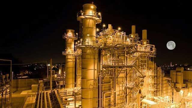 Policy-makers need to focus on Canada’s commodity strengths