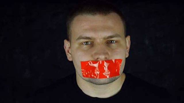 Ottawa’s plan to censor the internet is doomed